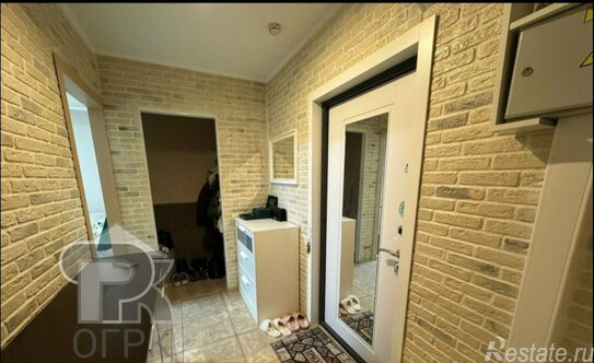 Продажа 1-комн квартиры на вторичном рынке Видное г, Ермолинская ул,  д. 3