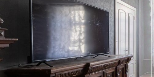 5-комн квартира Фурштатская улица, 2/12