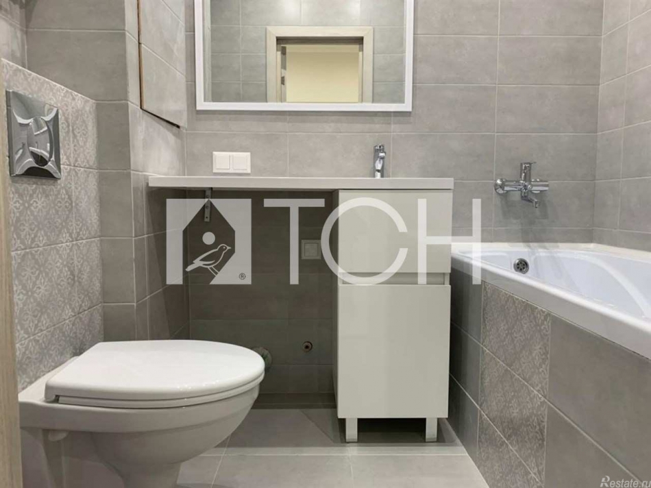 Продажа 1-комн квартиры на вторичном рынке Щелково, Финский мкр, 11к1