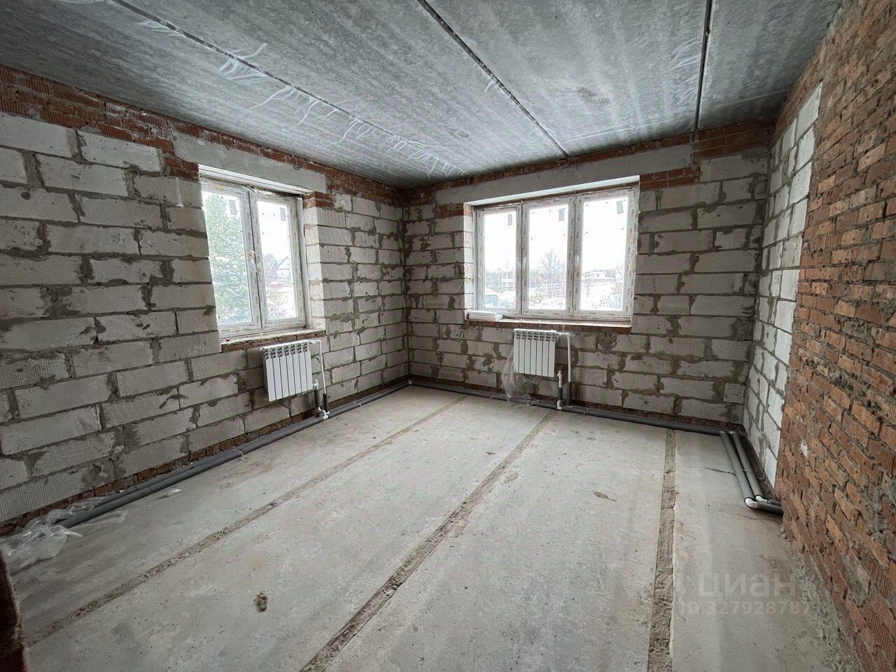 Продажа 1-комн квартиры на вторичном рынке д. Селиваниха, улица Садовая,  д. 65