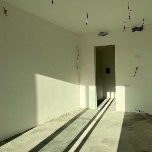 Студия набережная Макарова, 58