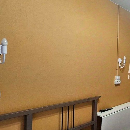 Студия переулок Бринько, 4