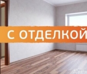 Продать Квартиры вторичка Железнодорожный, проспект Героев  15 