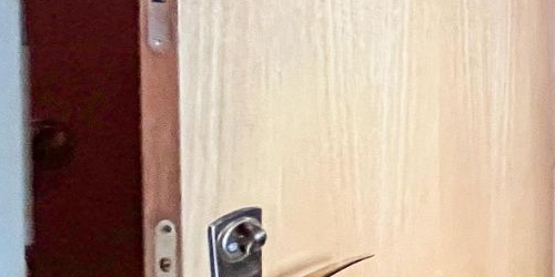 1-комн квартира улица Доблести, 28к1