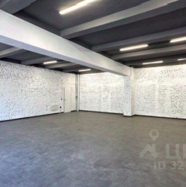 Аренда отдельного здания Высоковольтный проезд,  д. 7