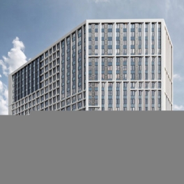 Продажа 2-комн квартиры на вторичном рынке ул Коминтерна,  д. 46