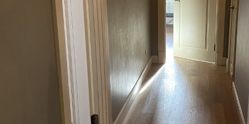 2-комн квартира Смольная улица, 49