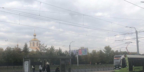 2-комн квартира Косыгина пр.,  д. 9,  к. 2