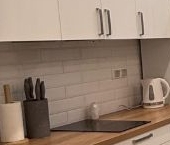 Сдать в аренду Квартиры вторичка проспект Лихачева, 16к2   