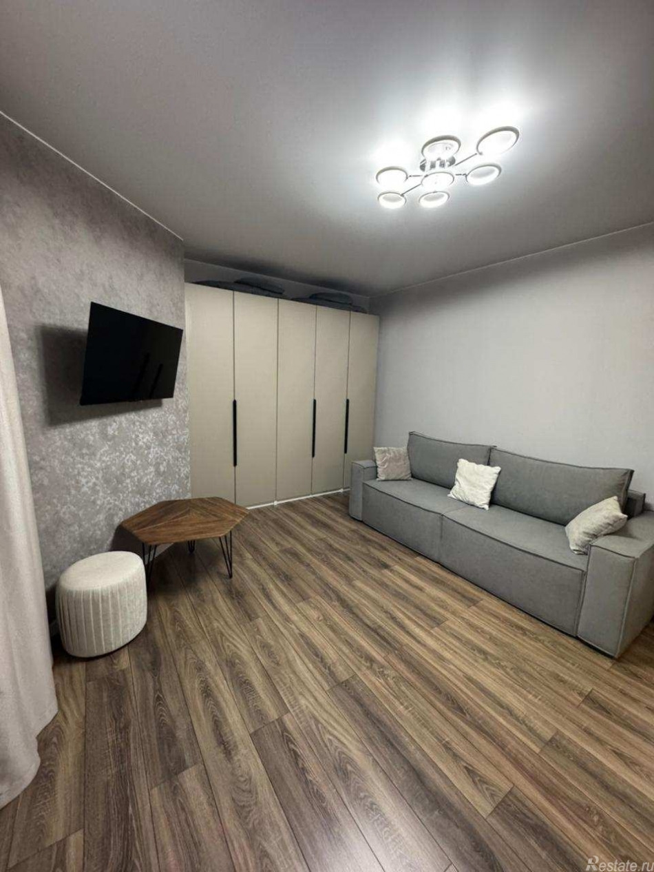 Продажа 1-комн квартиры на вторичном рынке Всеволожский р-н, Всеволожск г, Большой проспект, д.31 к.5,  д. 31,  к. 5