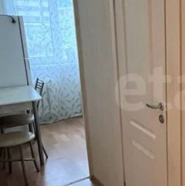 Продажа 2-комн квартиры на вторичном рынке Кириши, Молодежный бульвар, 8 Продажа 2-комн квартиры на вторичном рынке Кириши, Молодежный бульвар, 8