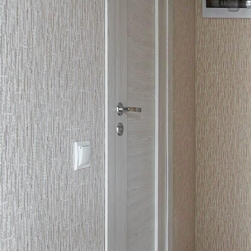 Студия Старо-Петергофский проспект, 14