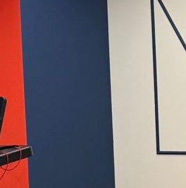 Продажа 3-комн квартиры на вторичном рынке Колпино, улица Металлургов, 4 Продажа 3-комн квартиры на вторичном рынке Колпино, улица Металлургов, 4