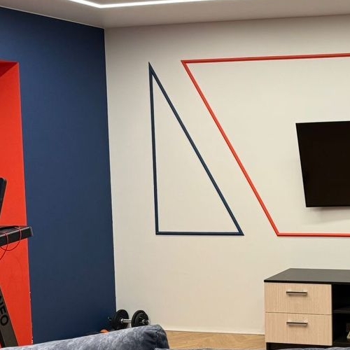 3-комн квартира Колпино, улица Металлургов, 4