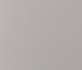 Продать Квартиры вторичка улица Академика Ильюшина, 6   