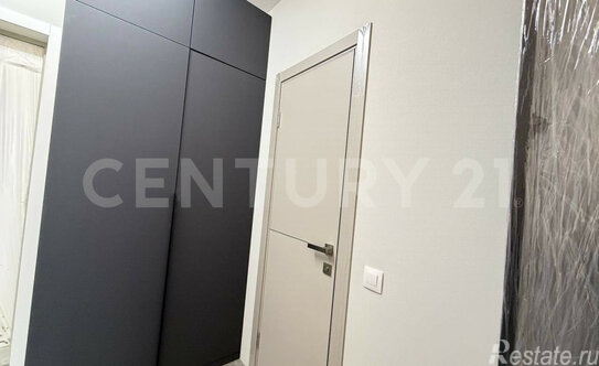 Продажа 1-комн квартиры на вторичном рынке Коммунарка п, Потаповская Роща ул,  д. 30 к2