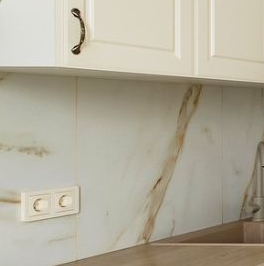 Продажа 1-комн квартиры на вторичном рынке проспект Магеллана, 5