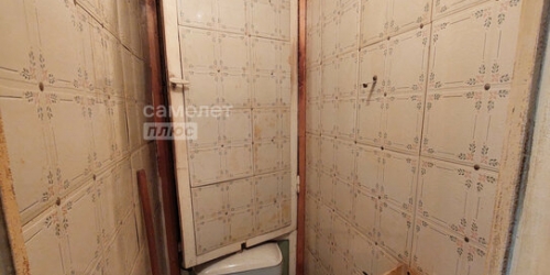 2-комн квартира 26 Бакинских Комиссаров ул,  д. 4,  к. 3