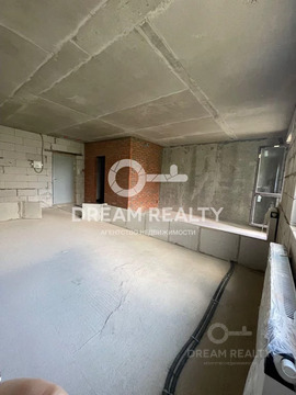 1-комн квартира ул. Изумрудная,  д. 24