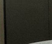 Сдать в аренду Квартиры вторичка Невский проспект, 134Б   