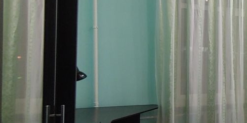 Комната переулок Урюпин, 5