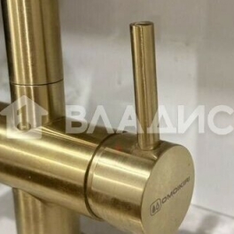 Продажа 2-комн квартиры на вторичном рынке Шелихова проезд,  д. 9 к1