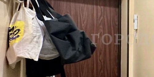 2-комн квартира Солнечногорская улица, 24