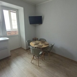 Продажа 1-комн квартиры на вторичном рынке Мытищи, 1-й Трудовой пер,  д. 7