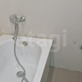 Продажа 2-комн квартиры на вторичном рынке Подольск, Высотная улица,  д. 7