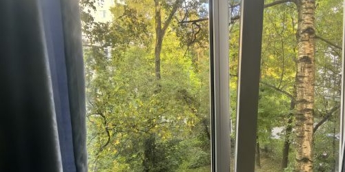 3-комн квартира улица Лени Голикова, 10