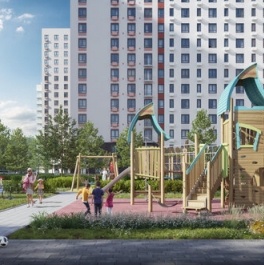 Продажа 2-комн квартиры на вторичном рынке Люберцы г, Камова ул,  д. 5,  к. 2