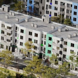 Продажа 2-комн квартиры на вторичном рынке Малое Верево, , Малое Верево, ул Сиреневая,  д. 21