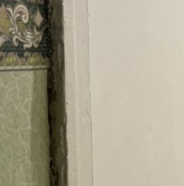 Продажа комнаты Моховая улица, 28