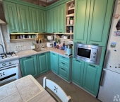 Продать Квартиры вторичка Мытищи г, Новомытищинский пр-кт  33 к2 