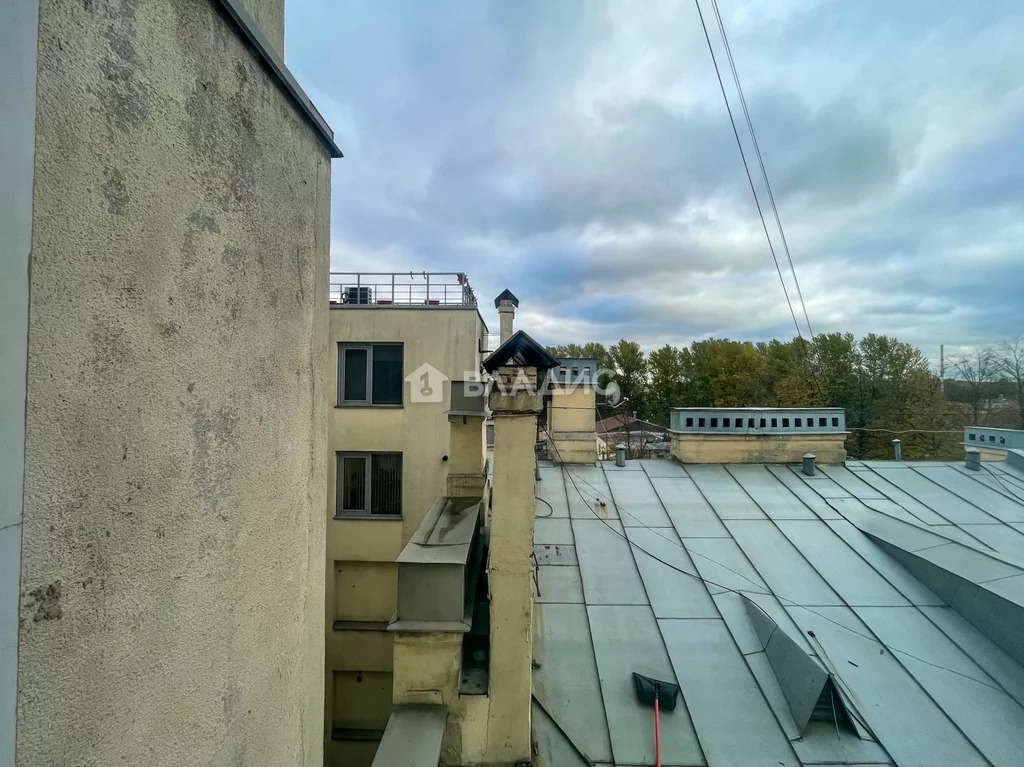Продажа 2-комн квартиры на вторичном рынке ул. Днепропетровская, д. 59 Продажа 2-комн квартиры на вторичном рынке ул. Днепропетровская, д. 59