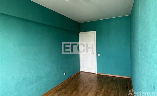 Продажа 2-комн квартиры на вторичном рынке Кирпичный 1-й пер,  д. 26