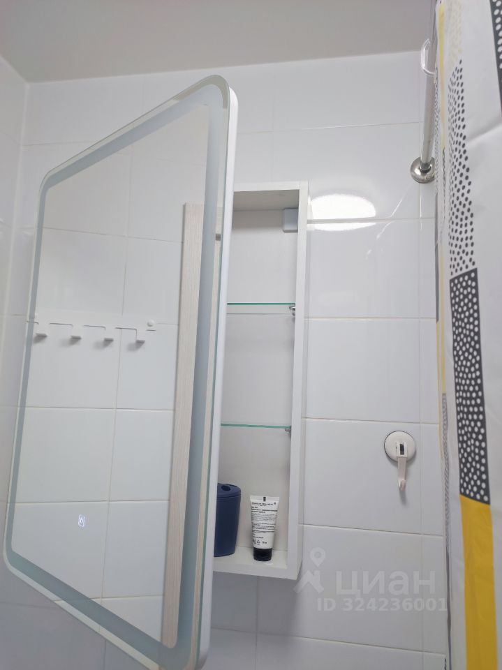 Аренда студии улица Римского-Корсакова, 11к9