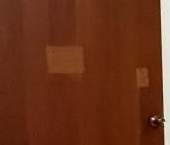 Продать Квартиры вторичка Балашиха, улица Дмитриева, 32   