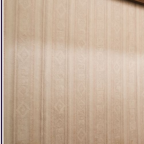 2-комн квартира Таврическая улица, 29