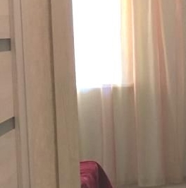 Аренда 1-комн квартиры на вторичном рынке Реутов, улица Октября, 52