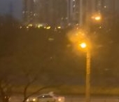 Продать Квартиры вторичка проспект Славы, 40К1   