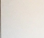 Сдать в аренду Квартиры вторичка Котельники, улица Сосновая, 1к5   