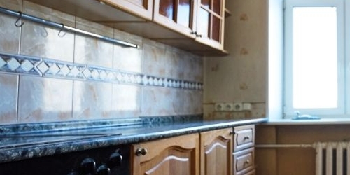 3-комн квартира Овчинниковская набережная, 18/1С1