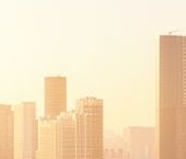 Продать Квартиры вторичка Поклонная улица, 9   