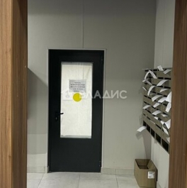 Продажа 3-комн квартиры на вторичном рынке Городская улица,  д. 12