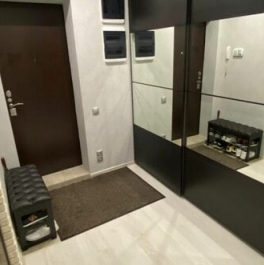 Продажа 2-комн квартиры на вторичном рынке ул Дегунинская,  д. 3,  к. 2