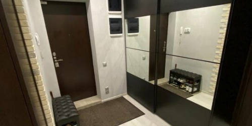 2-комн квартира ул Дегунинская,  д. 3,  к. 2