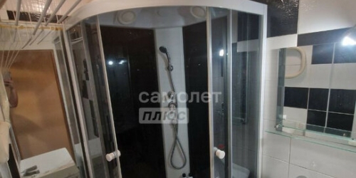 1-комн квартира Ореховый б-р,  д. 39,  к. 2