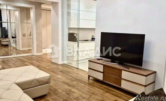 Продажа 4-комн квартиры на вторичном рынке ул Арбат,  д. 31,  к. 2