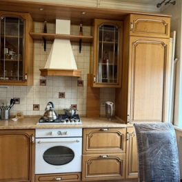 Продажа 2-комн квартиры на вторичном рынке улица Трофимова